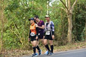 BIB: 
                            <button type="button" onclick="openModal(10197207)" class="btn btn-primary btn-sm float-right btn-popup" data-toggle="modal" data-target=".modal-high-quality">
                        <i class="fas fa-shopping-cart"></i> Add to Cart
                    </button>
                                            <button type="button" onclick="isThisMe(10197207, true)" class="btn btn-success btn-sm float-right btn-popup btn-isme hidden" data-toggle="tooltip" data-placement="bottom" title="นี่คือรูปของคุณใช่ไหม คลิกที่นี่เพื่อเอาเข้าอัลบั้ม">
                        <i class="fas fa-plus"></i> Add to album
                    </button>
                    <button type="button" onclick="isThisMe(10197207, false)" class="btn btn-warning btn-sm float-right btn-popup btn-isnotme hidden">
                        <i class="fas fa-ban"></i> Remove from album
                    </button>